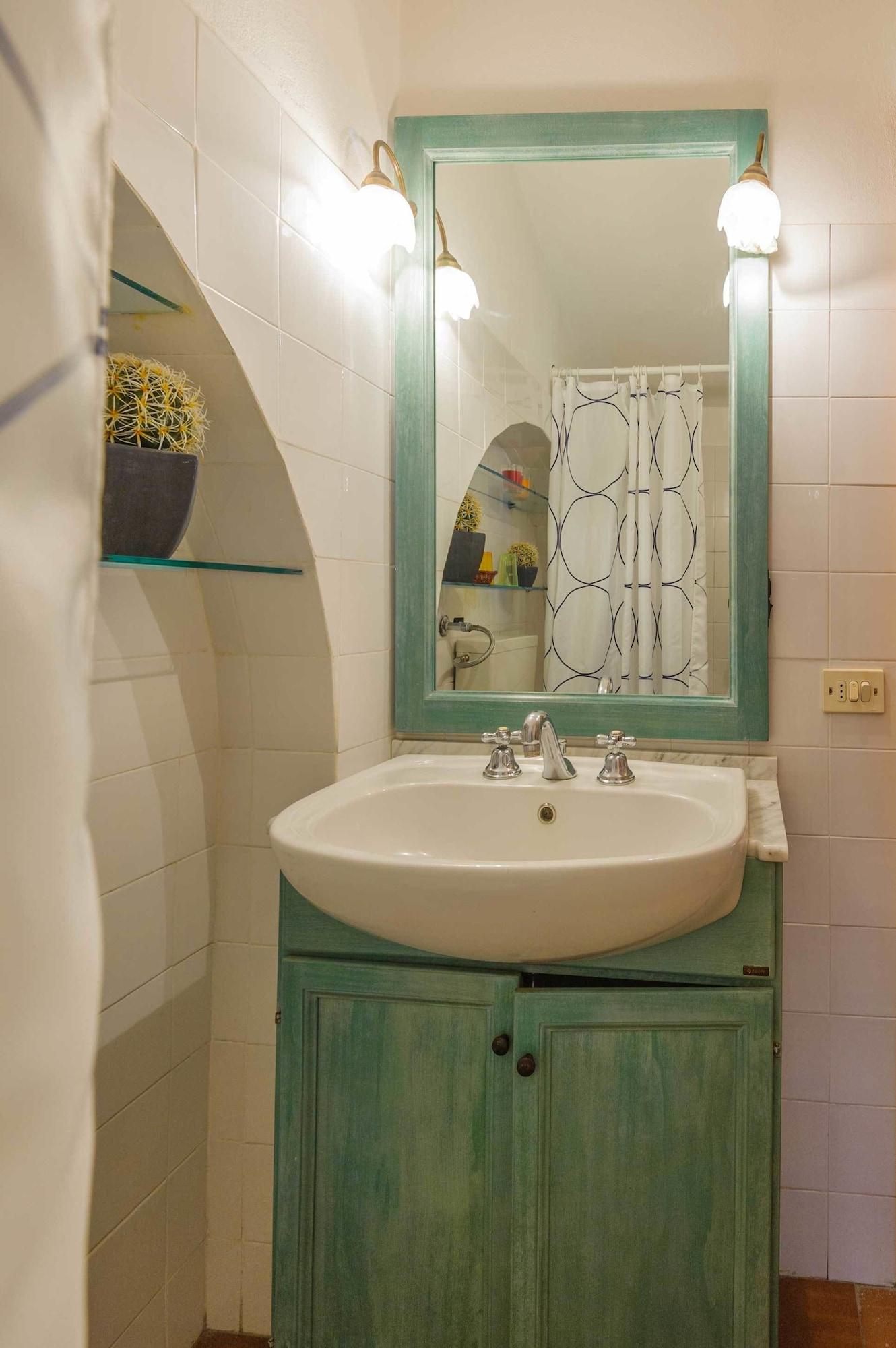 Locanda di Casalmustia