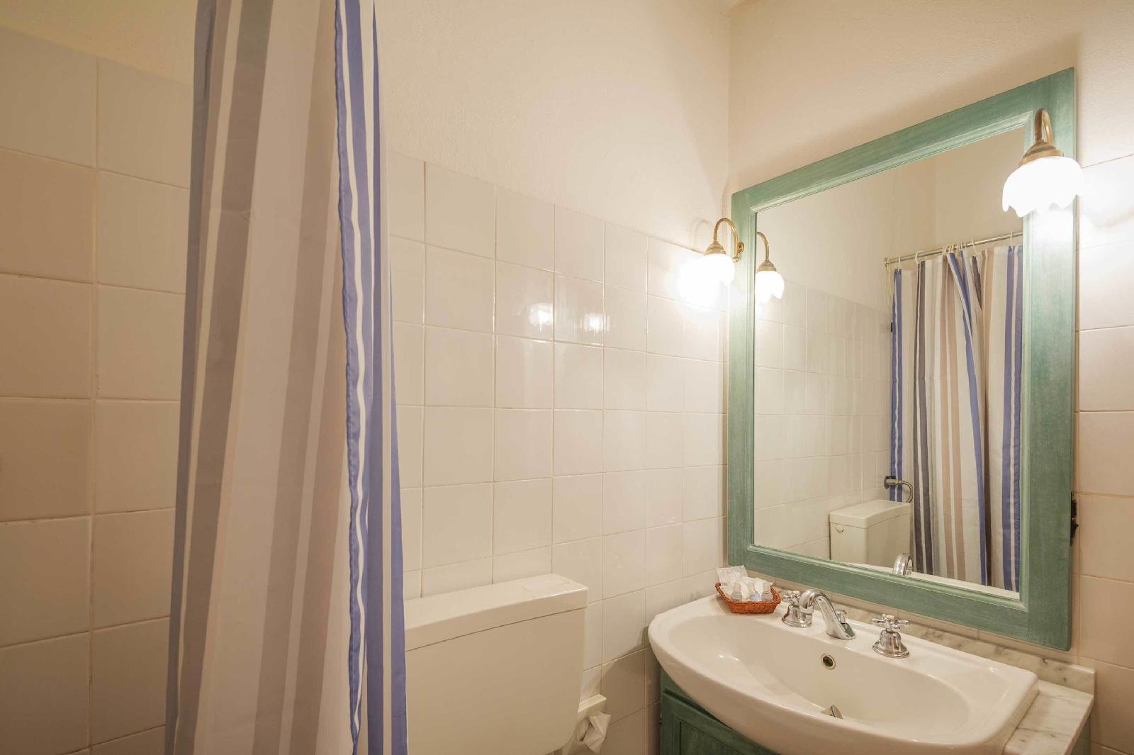 Locanda di Casalmustia