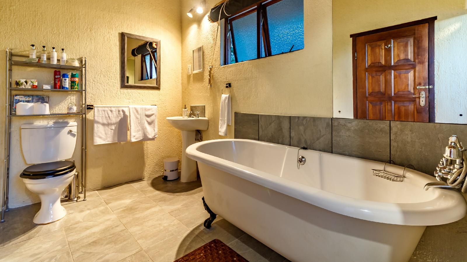 Rissington Inn