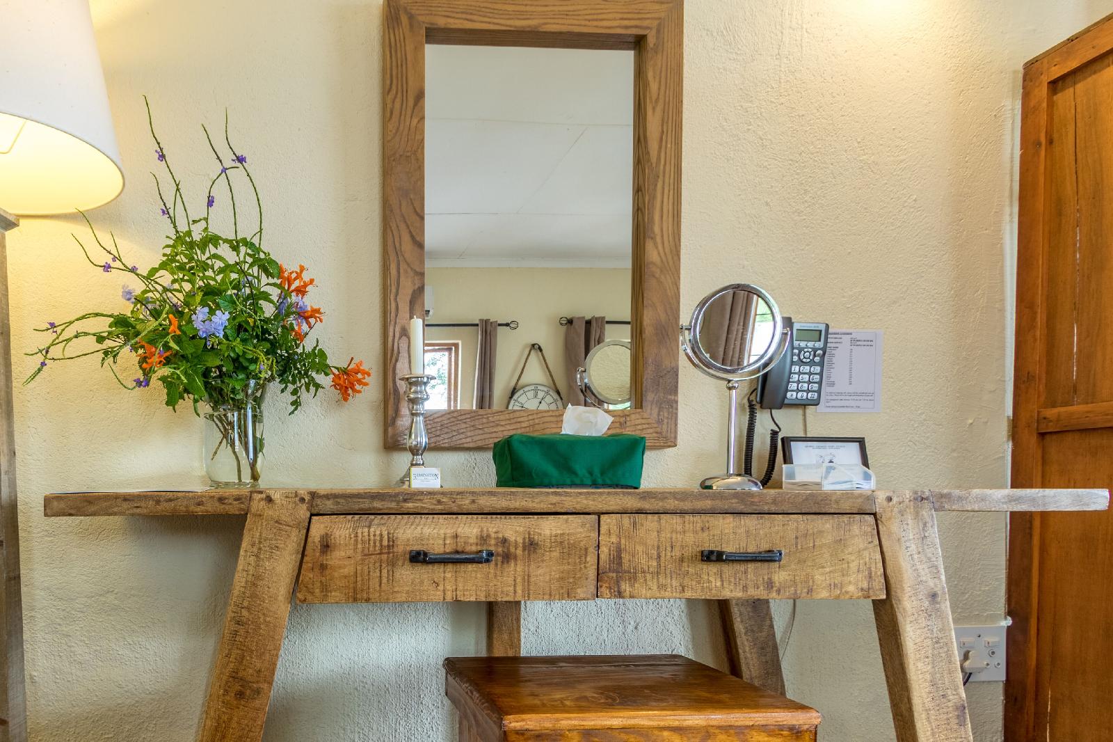 Rissington Inn