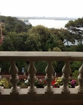 Hotel Leopoldo