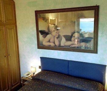 Hotel Leopoldo