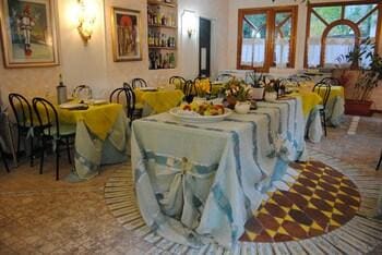 Hotel Leopoldo