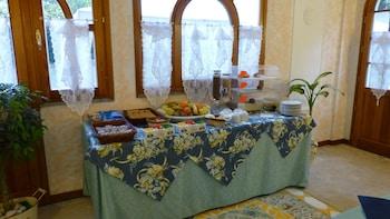 Hotel Leopoldo