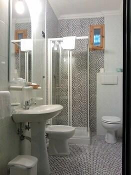 Hotel Leopoldo