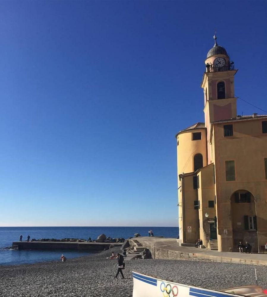 I Tre Merli Locanda
