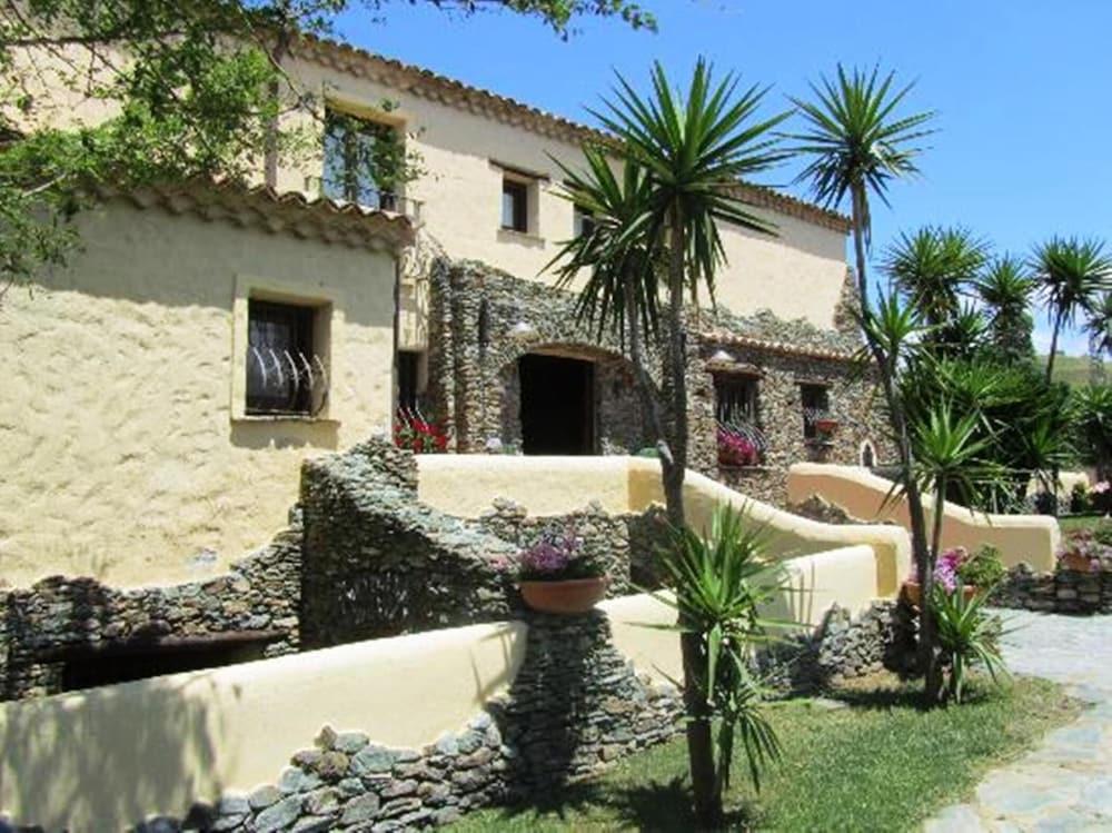 Il Borgo della Marinella