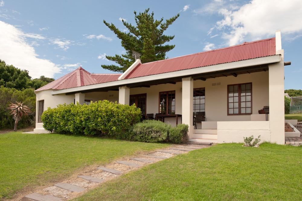 Bellavista Country Place