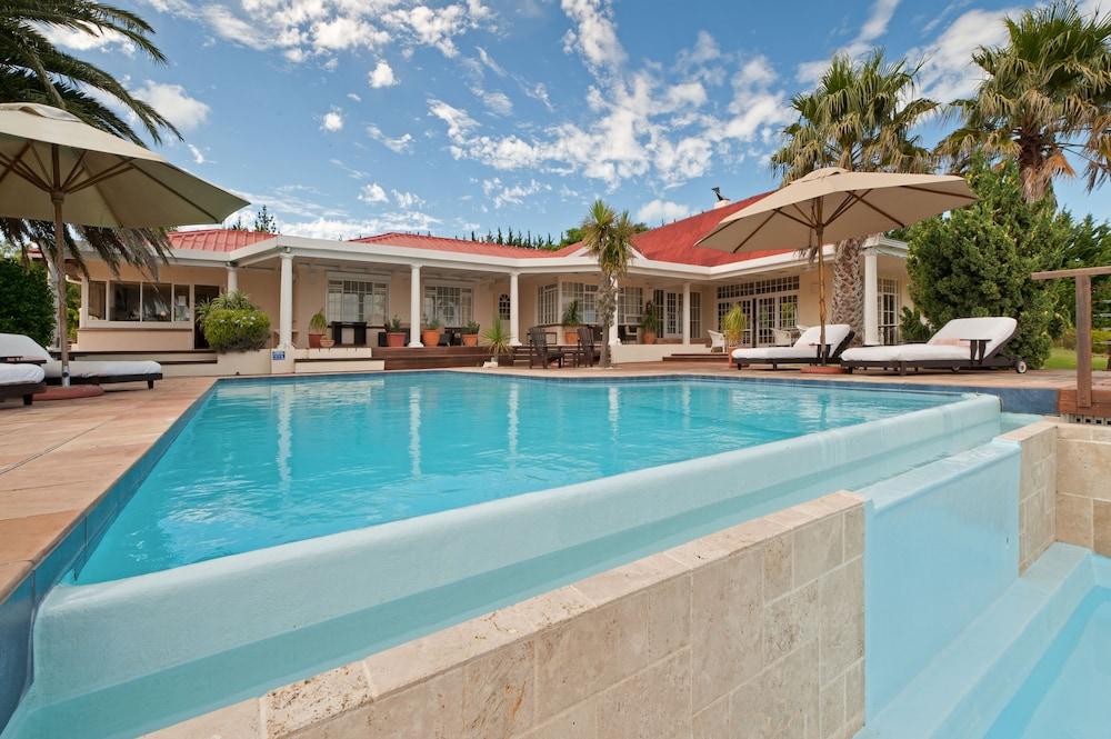 Bellavista Country Place