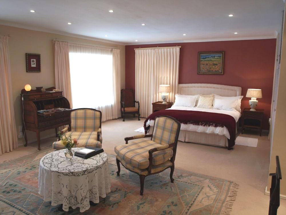 Bellavista Country Place