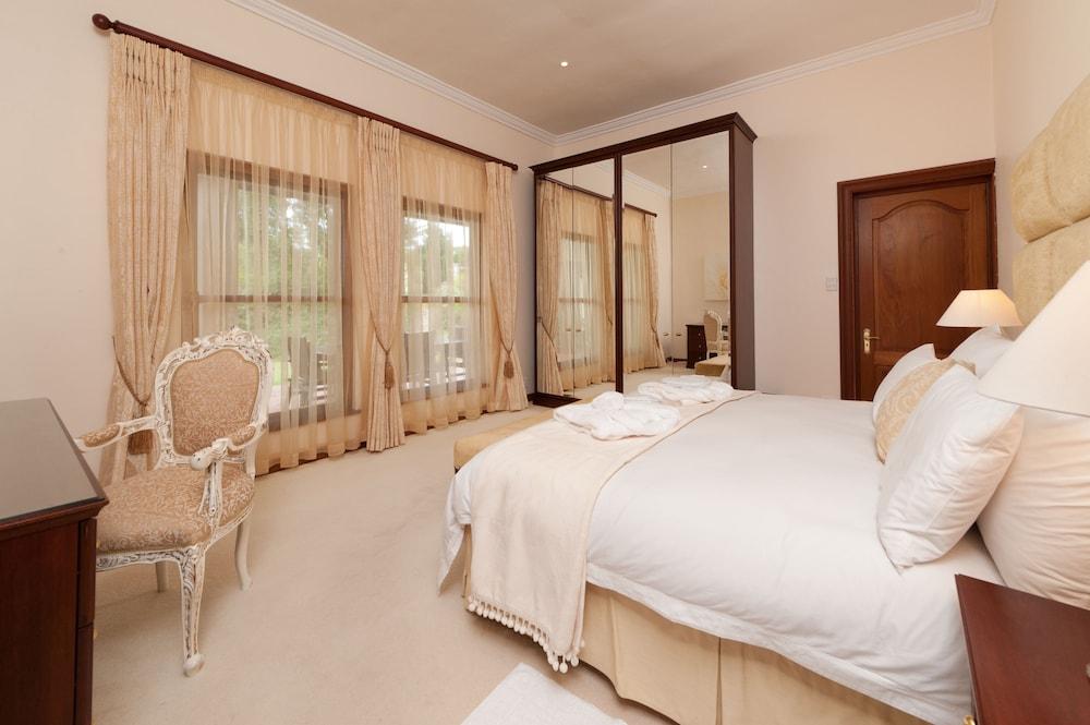 Bellavista Country Place