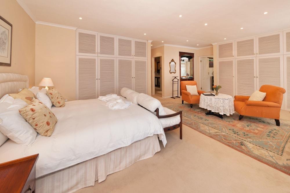 Bellavista Country Place
