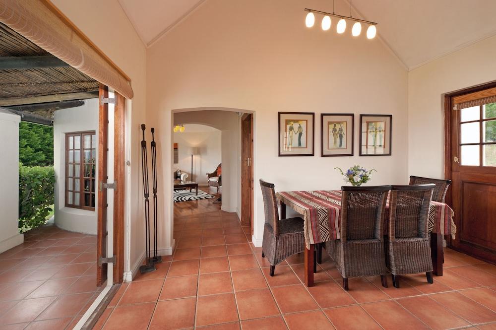 Bellavista Country Place