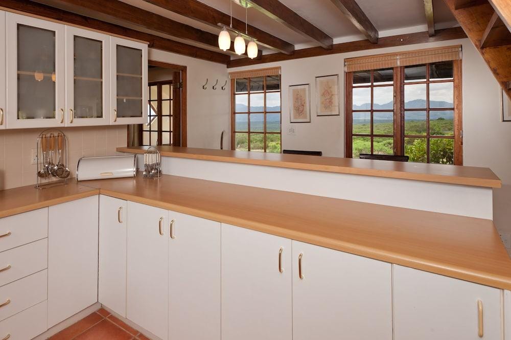 Bellavista Country Place