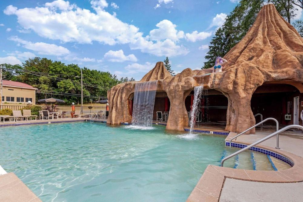 Atlantis Waterpark