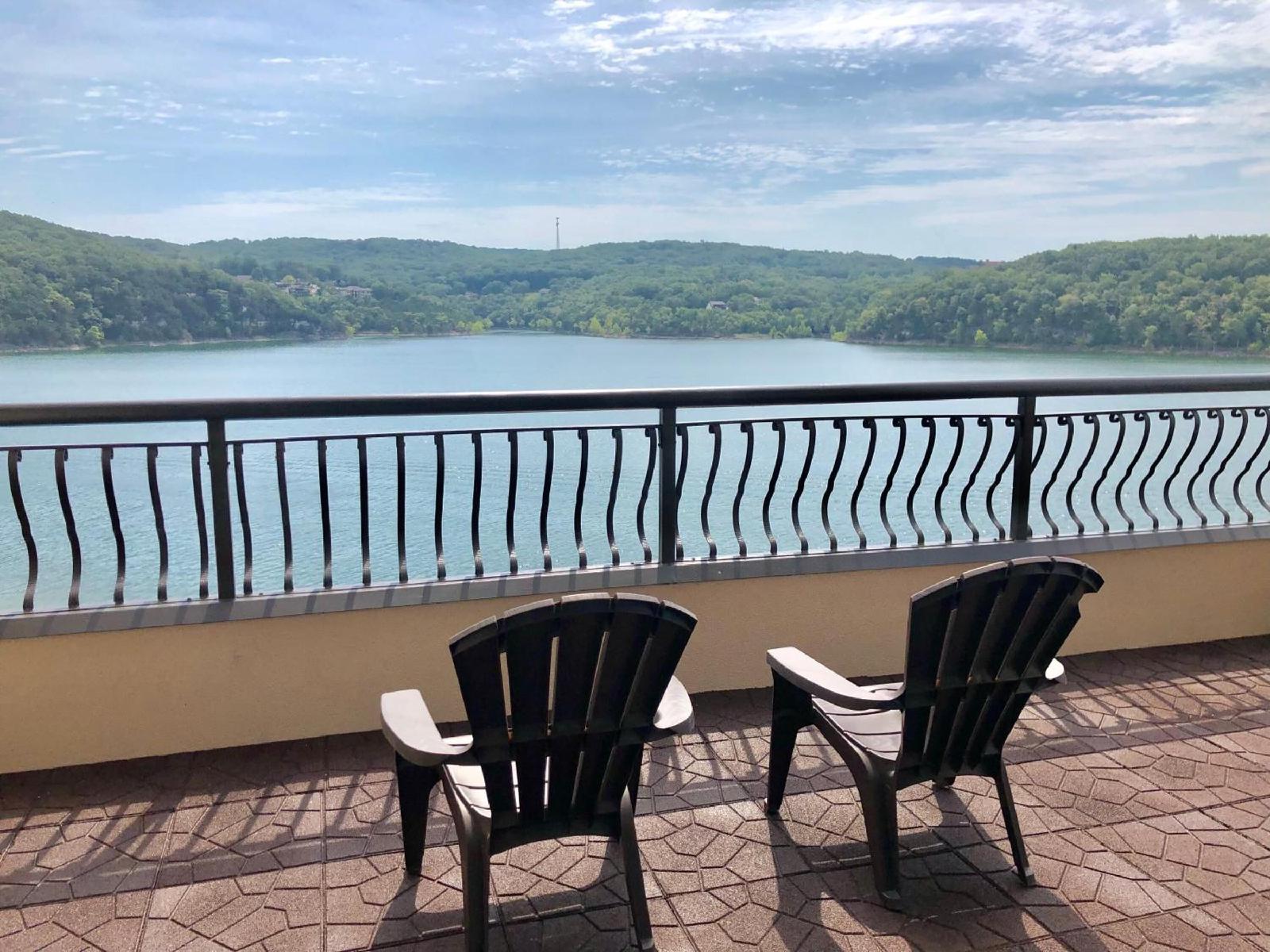 D'Monaco Luxury Resort & Restaurant