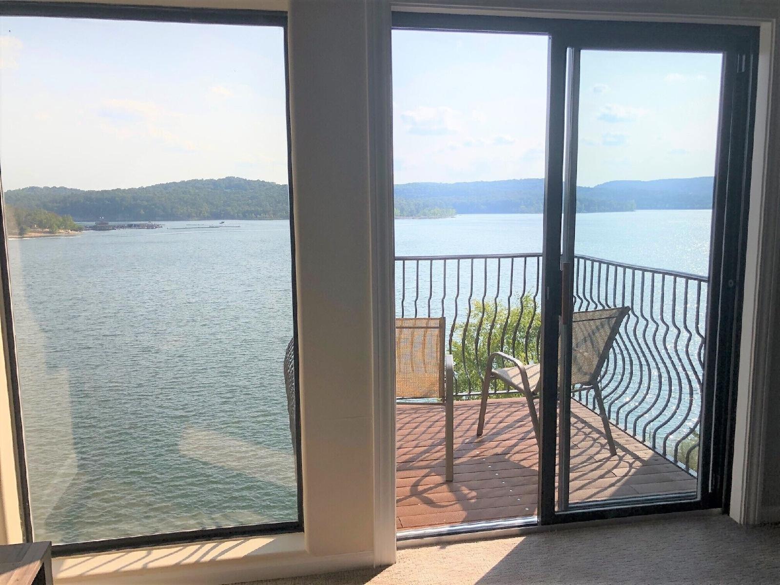D'Monaco Luxury Resort & Restaurant