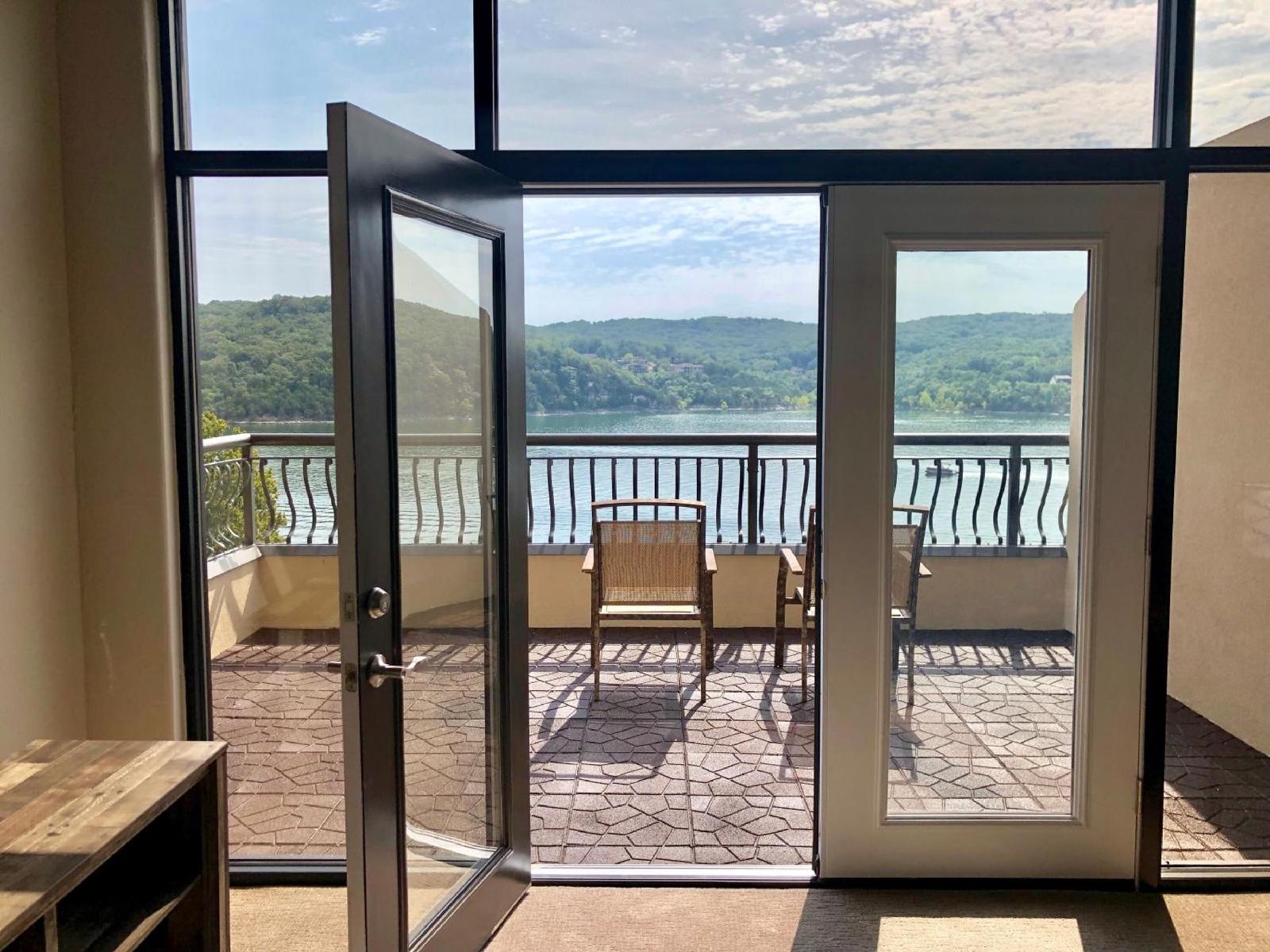 D'Monaco Luxury Resort & Restaurant