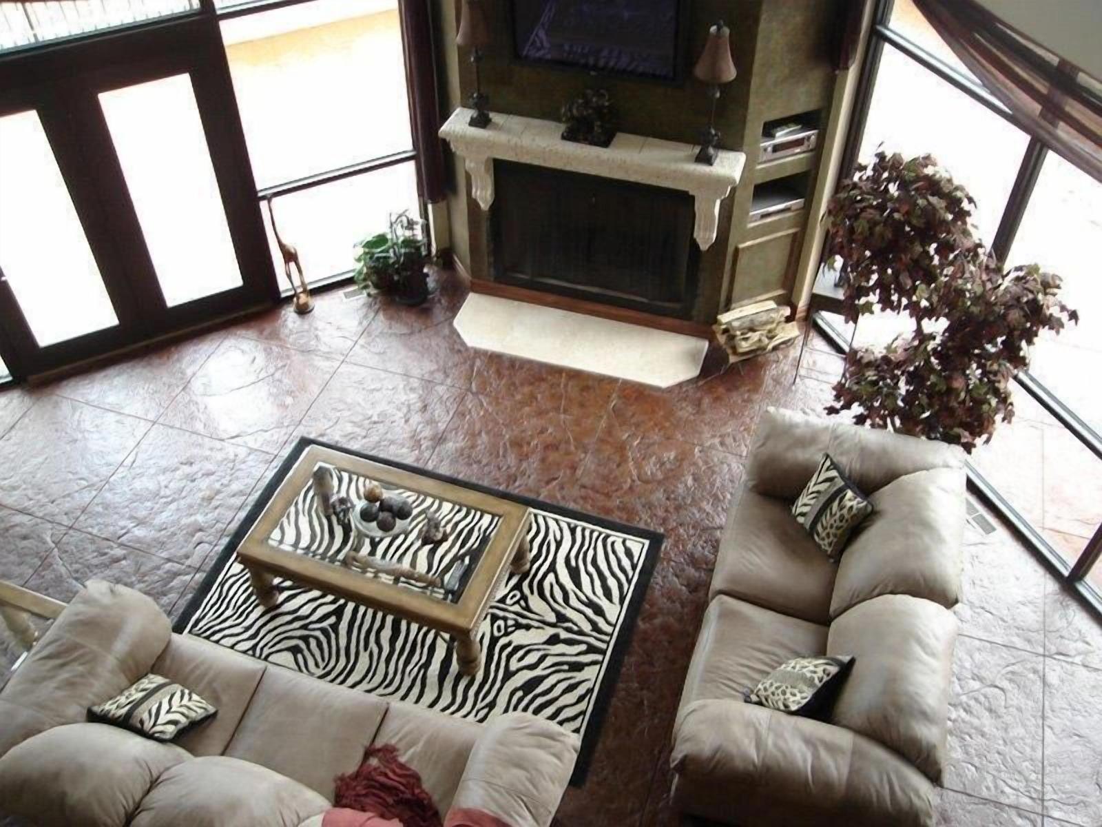 D'Monaco Luxury Resort & Restaurant
