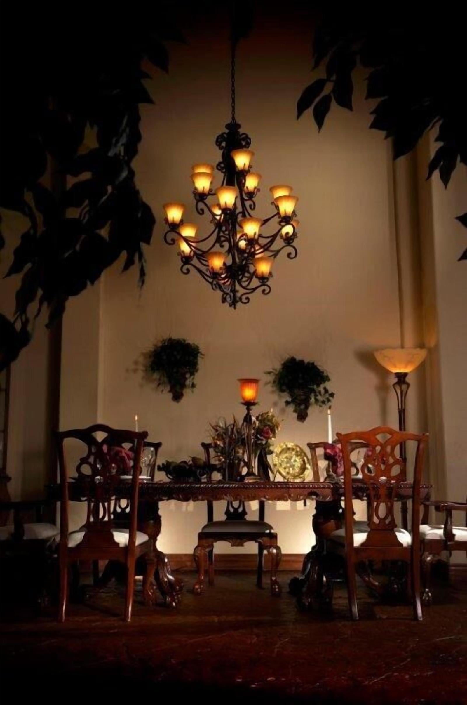 D'Monaco Luxury Resort & Restaurant