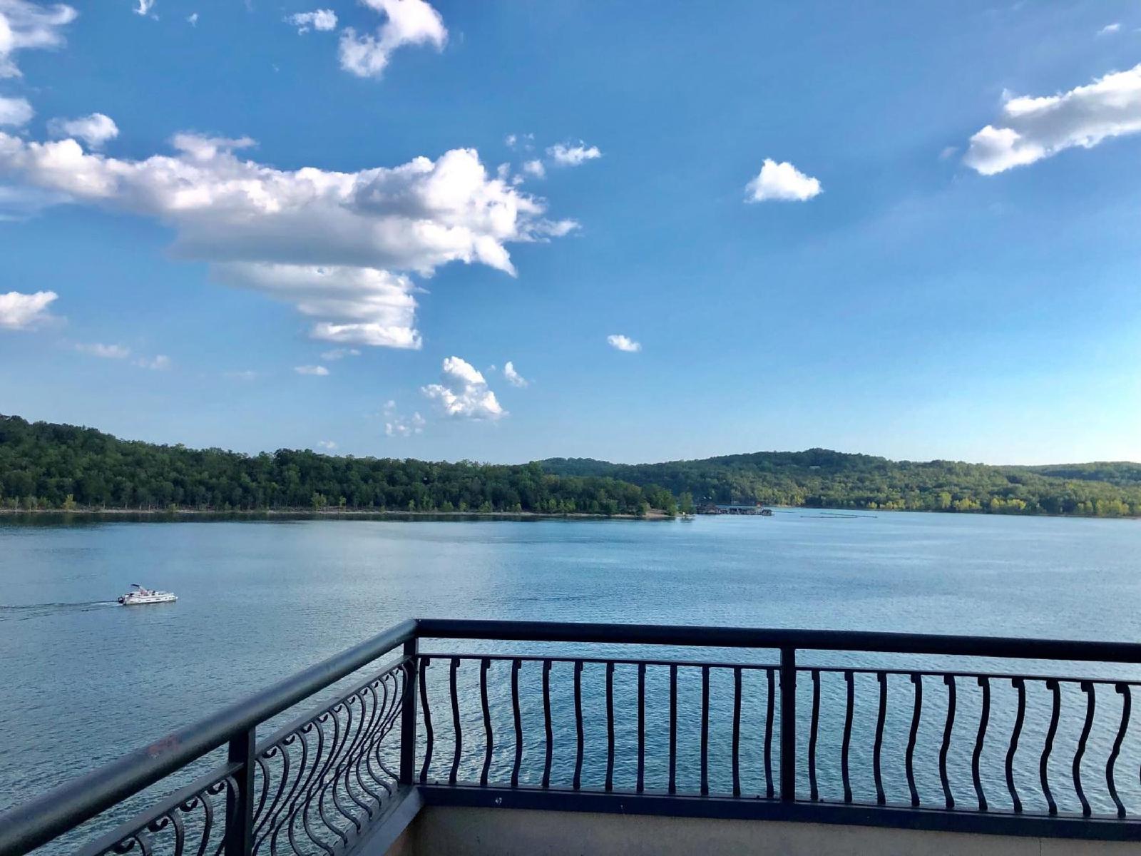 D'Monaco Luxury Resort & Restaurant