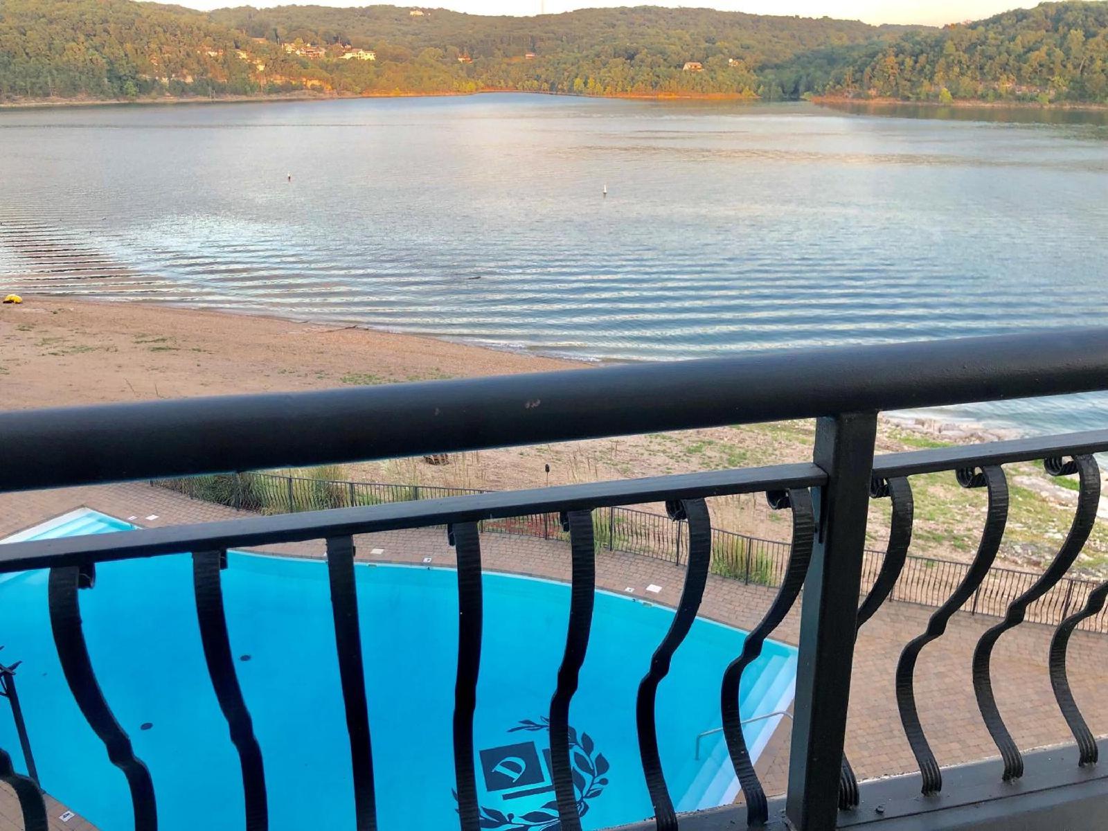 D'Monaco Luxury Resort & Restaurant