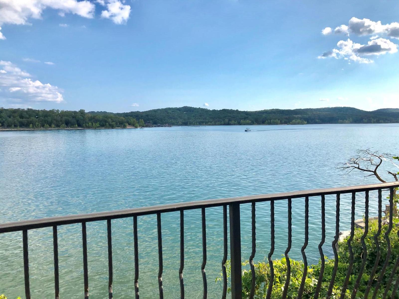 D'Monaco Luxury Resort & Restaurant