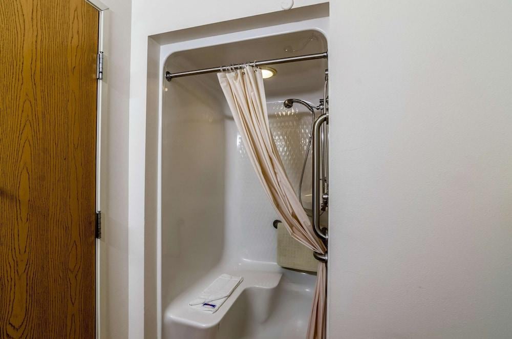 Motel 6 Kearney