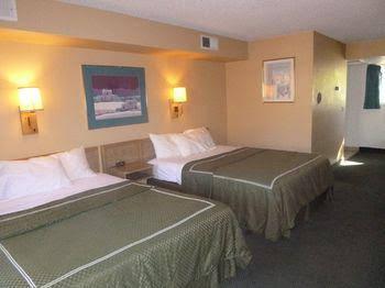Sierra Inn