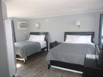 Sierra Inn