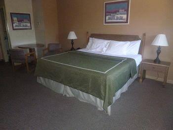 Sierra Inn