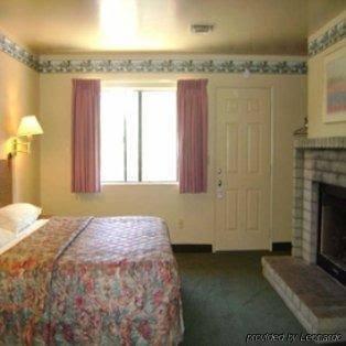 Sierra Inn