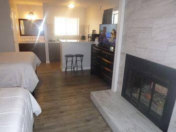 Sierra Inn