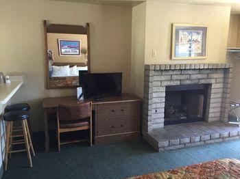 Sierra Inn