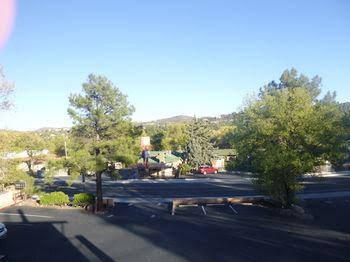 Sierra Inn