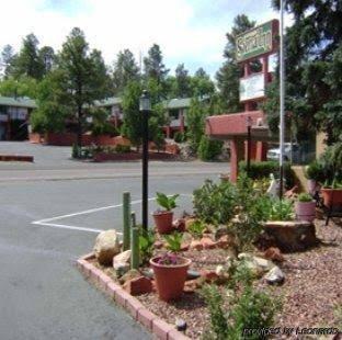 Sierra Inn