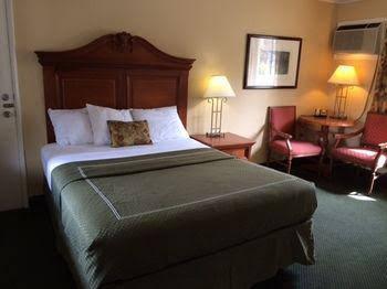Sierra Inn
