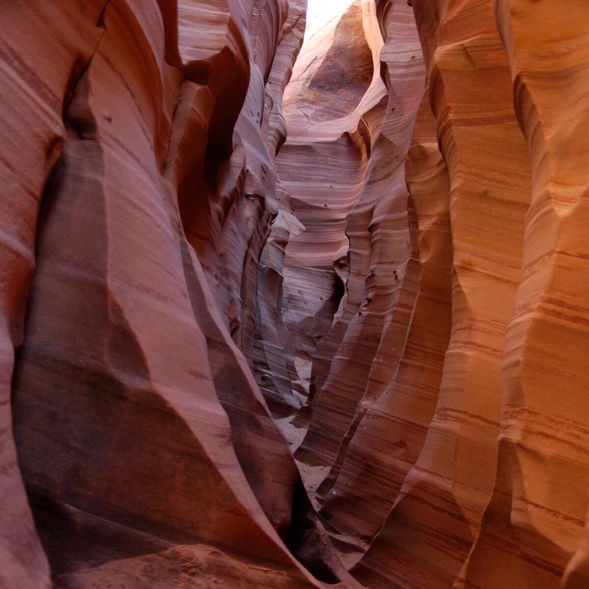 Escalante’S Grand Staircase B & B Inn