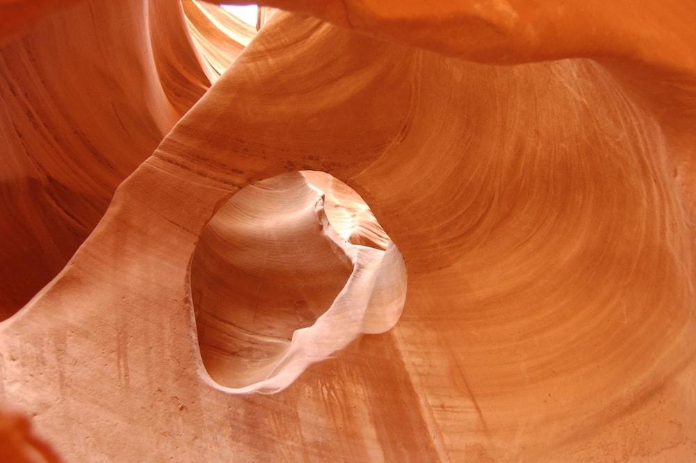 Escalante’S Grand Staircase B & B Inn