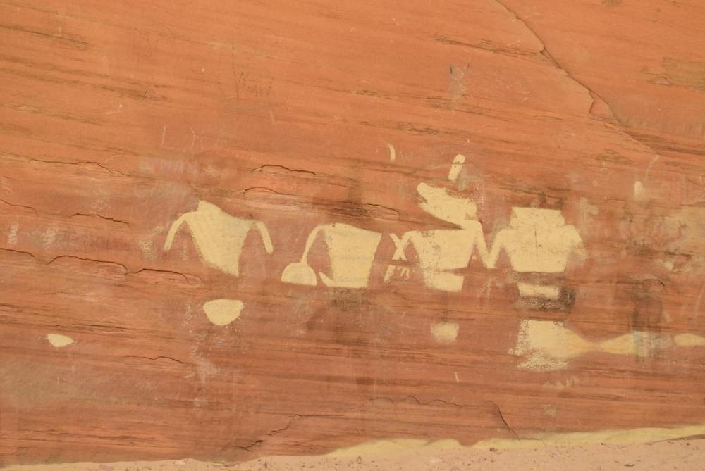 Escalante’S Grand Staircase B & B Inn