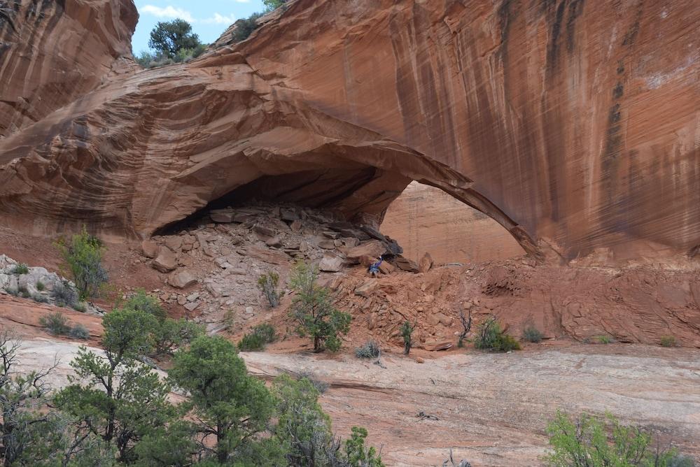 Escalante’S Grand Staircase B & B Inn
