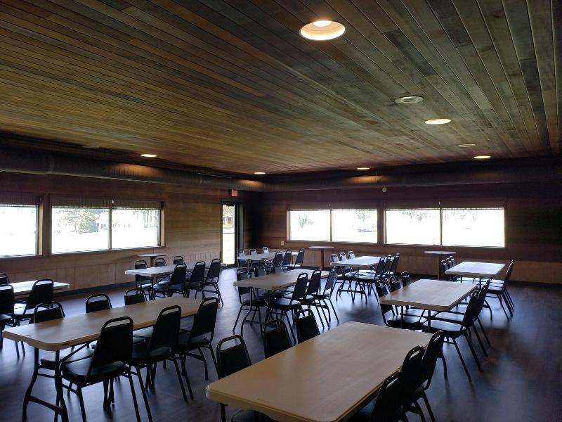 Boarders Inn And Suites