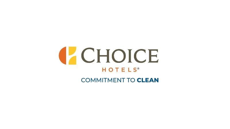 WoodSpring Suites Champaign Urbana