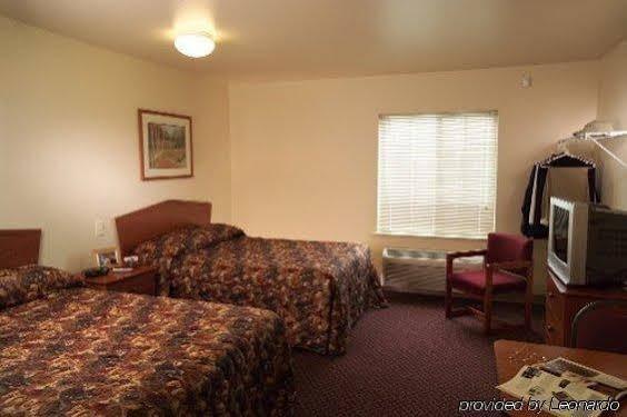 WoodSpring Suites Columbia Fort Jackson