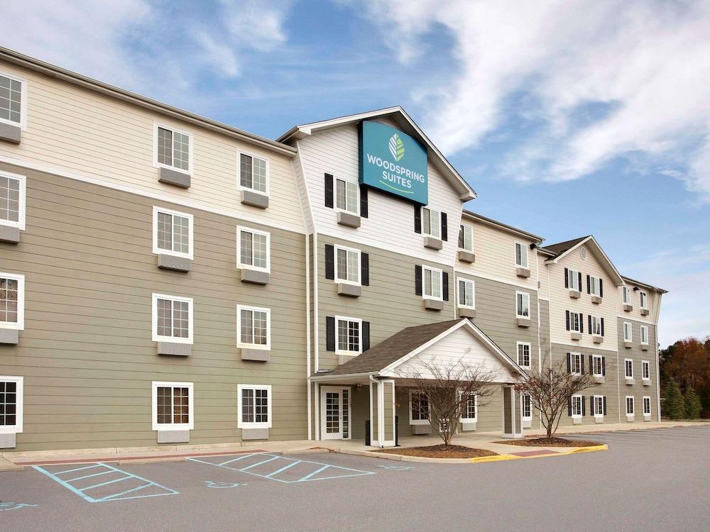 Value Place Macon