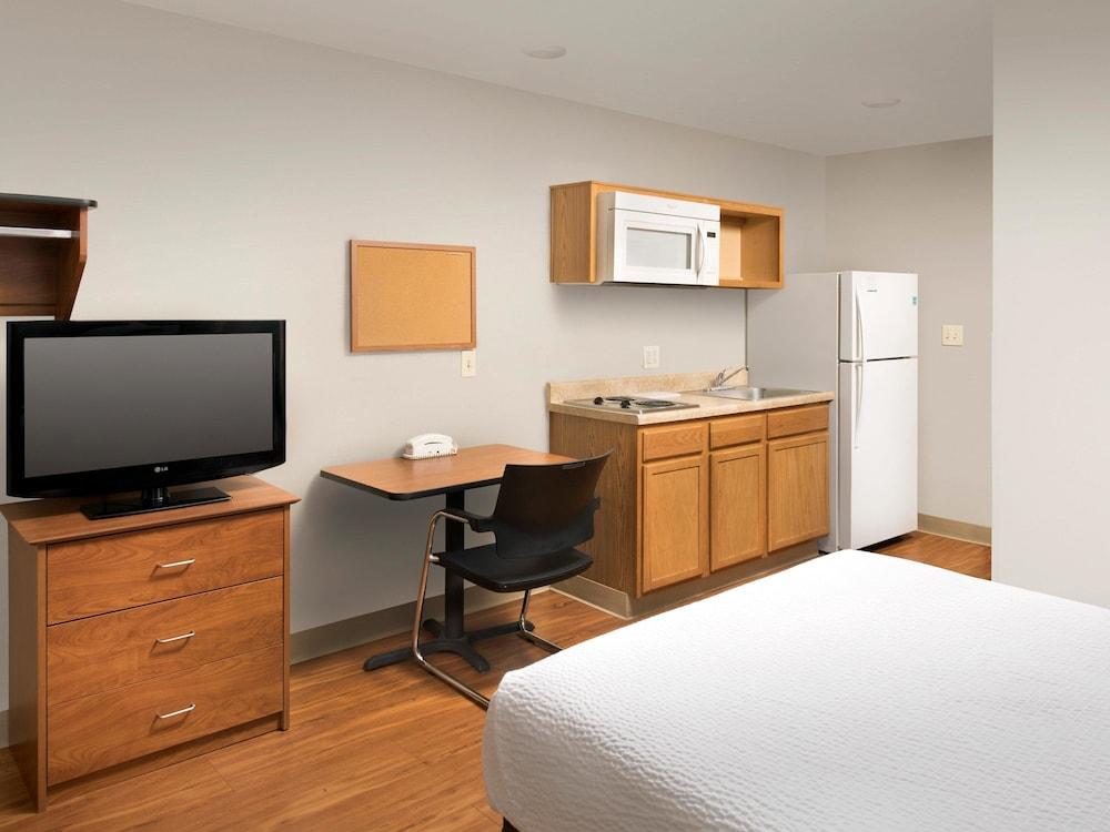 Value Place Macon