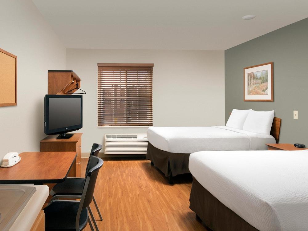 Value Place Macon