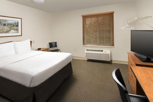 Value Place Macon