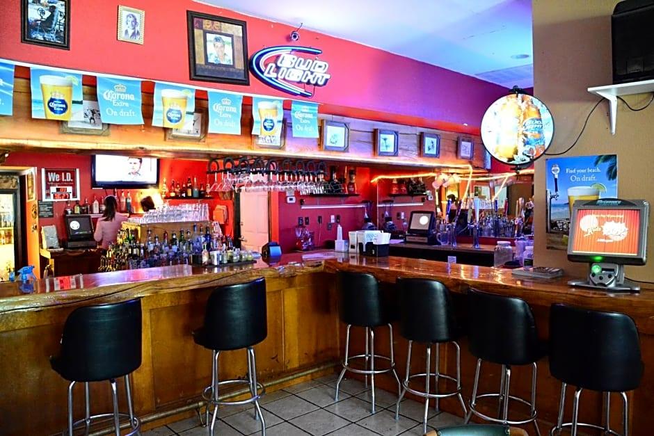 Inn of Uvalde