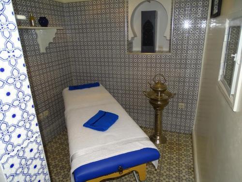 Riad Bab Lakhmiss